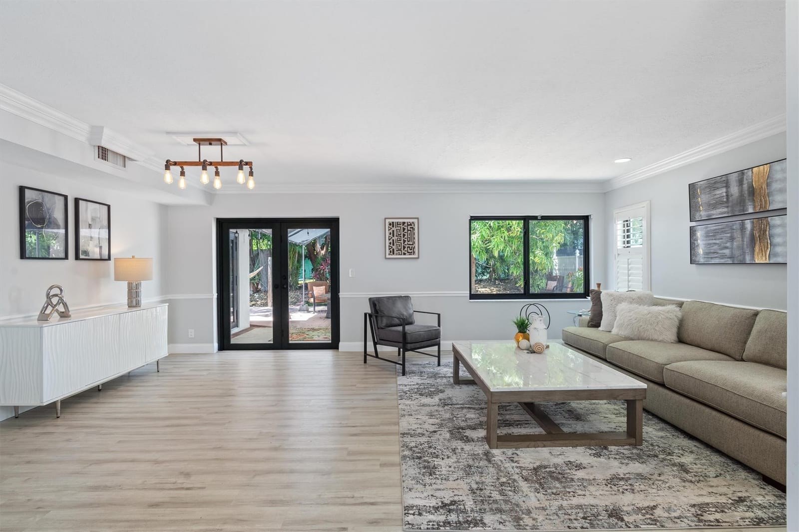 10037 Country Brook Road, Boca Raton, FL 33428 photo 30