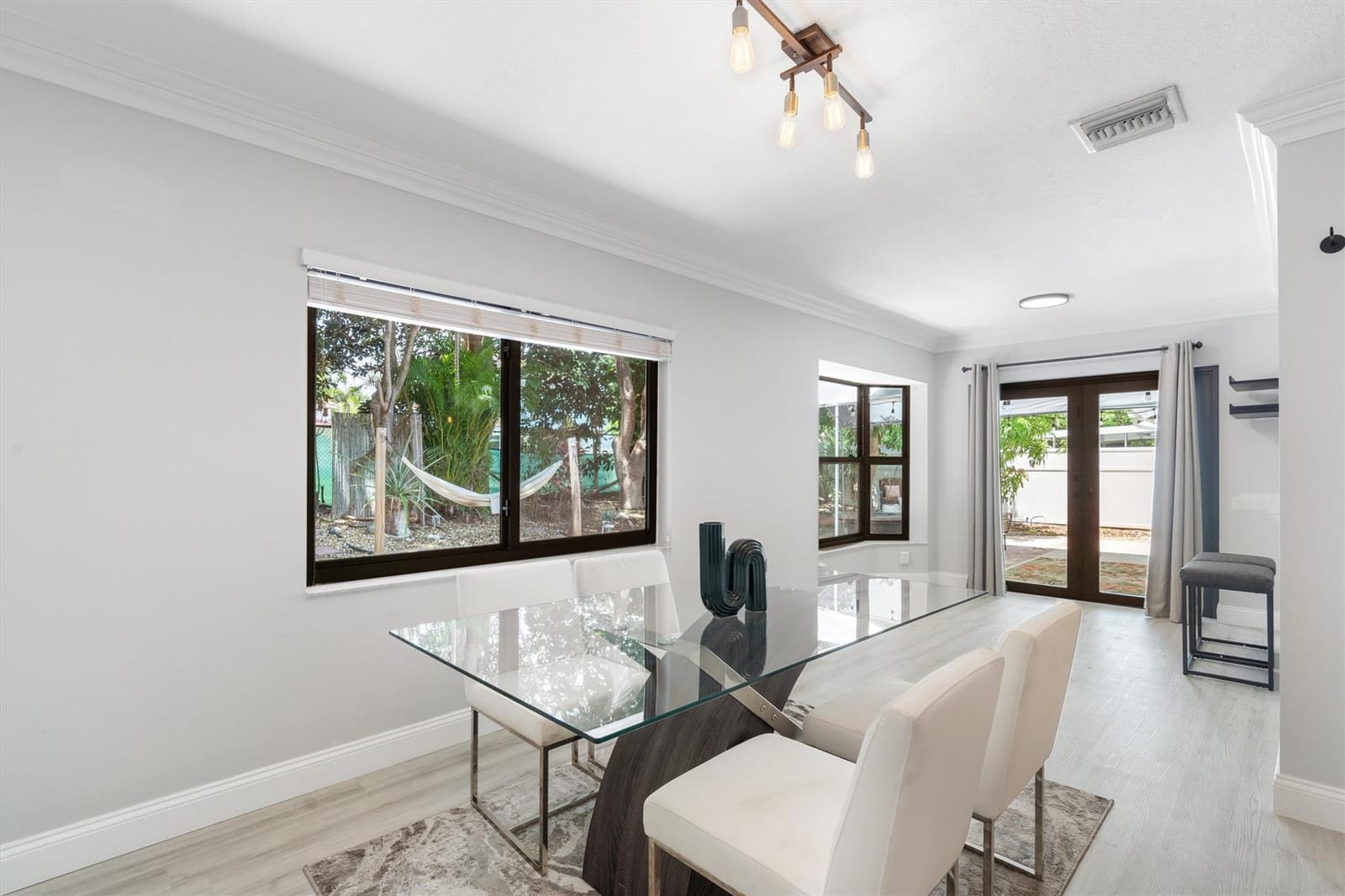 10037 Country Brook Road, Boca Raton, FL 33428 photo 5