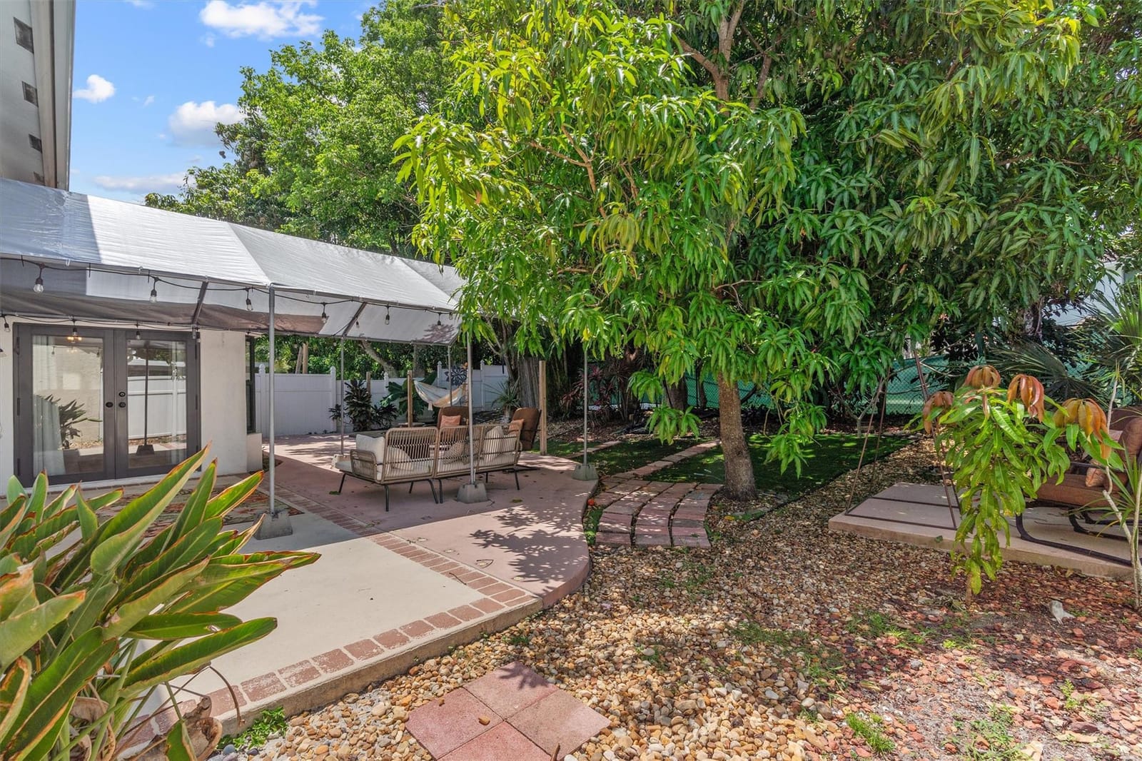 10037 Country Brook Road, Boca Raton, FL 33428 photo 6