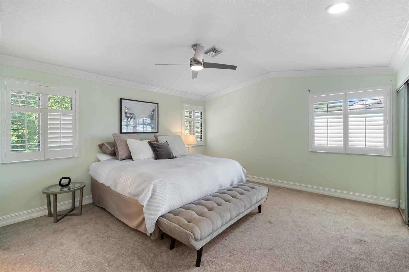 10037 Country Brook Road, Boca Raton, FL 33428 photo 8