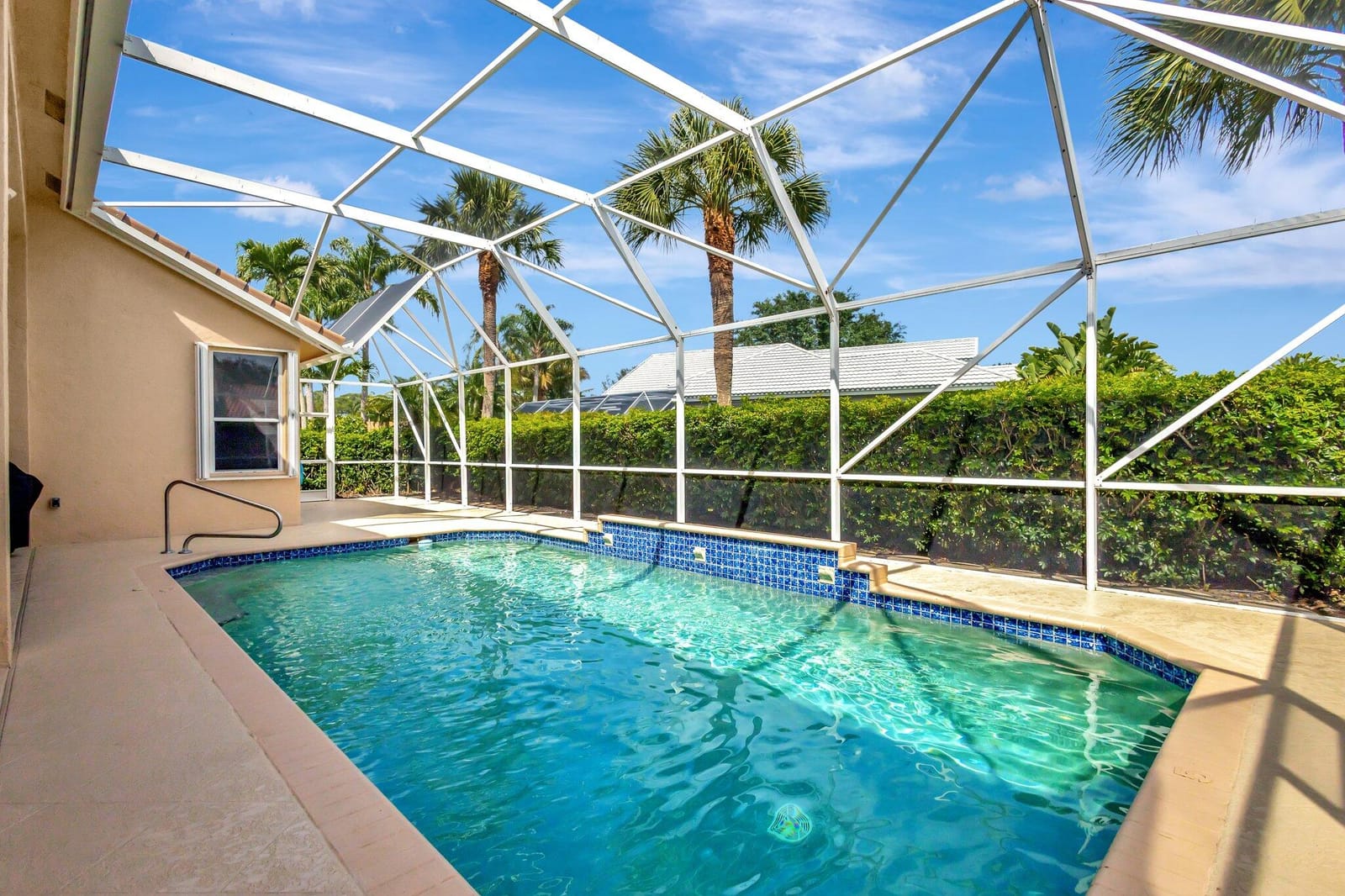 7743 Bridlington Drive, Boynton Beach, FL 33472