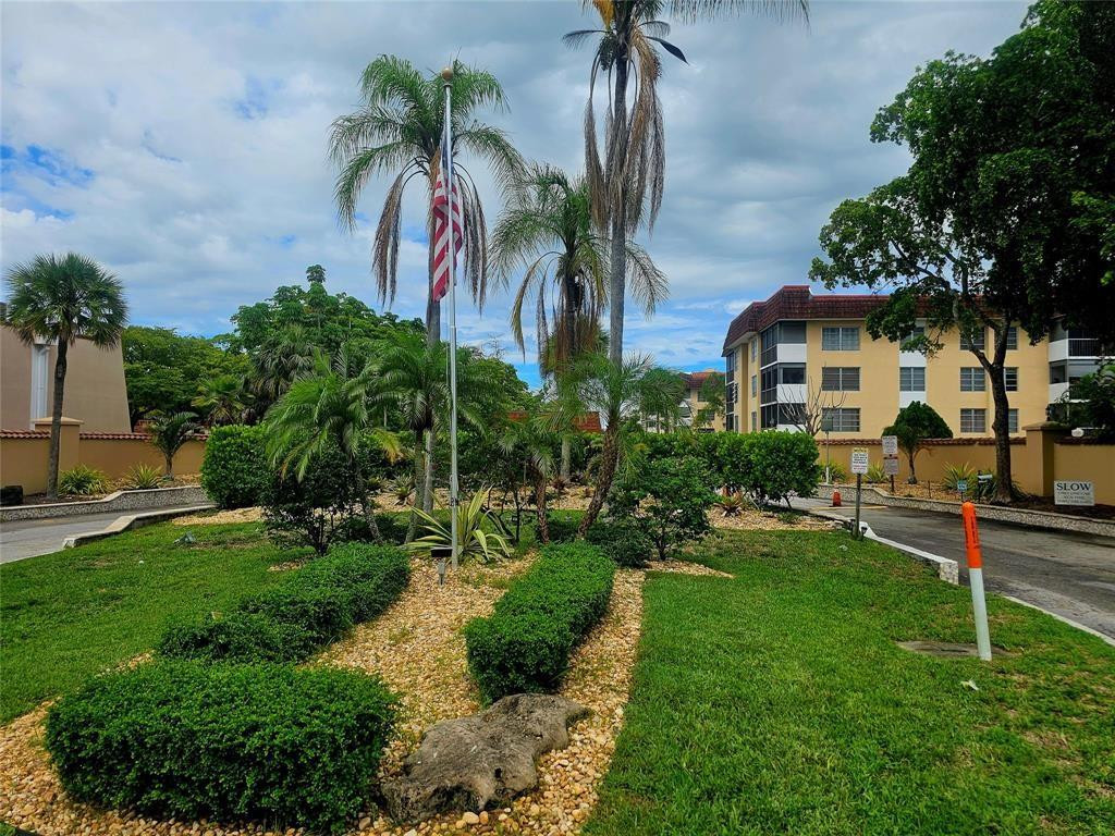 4172 Inverrary Drive 410, Lauderhill, FL 33319, Lauderhill