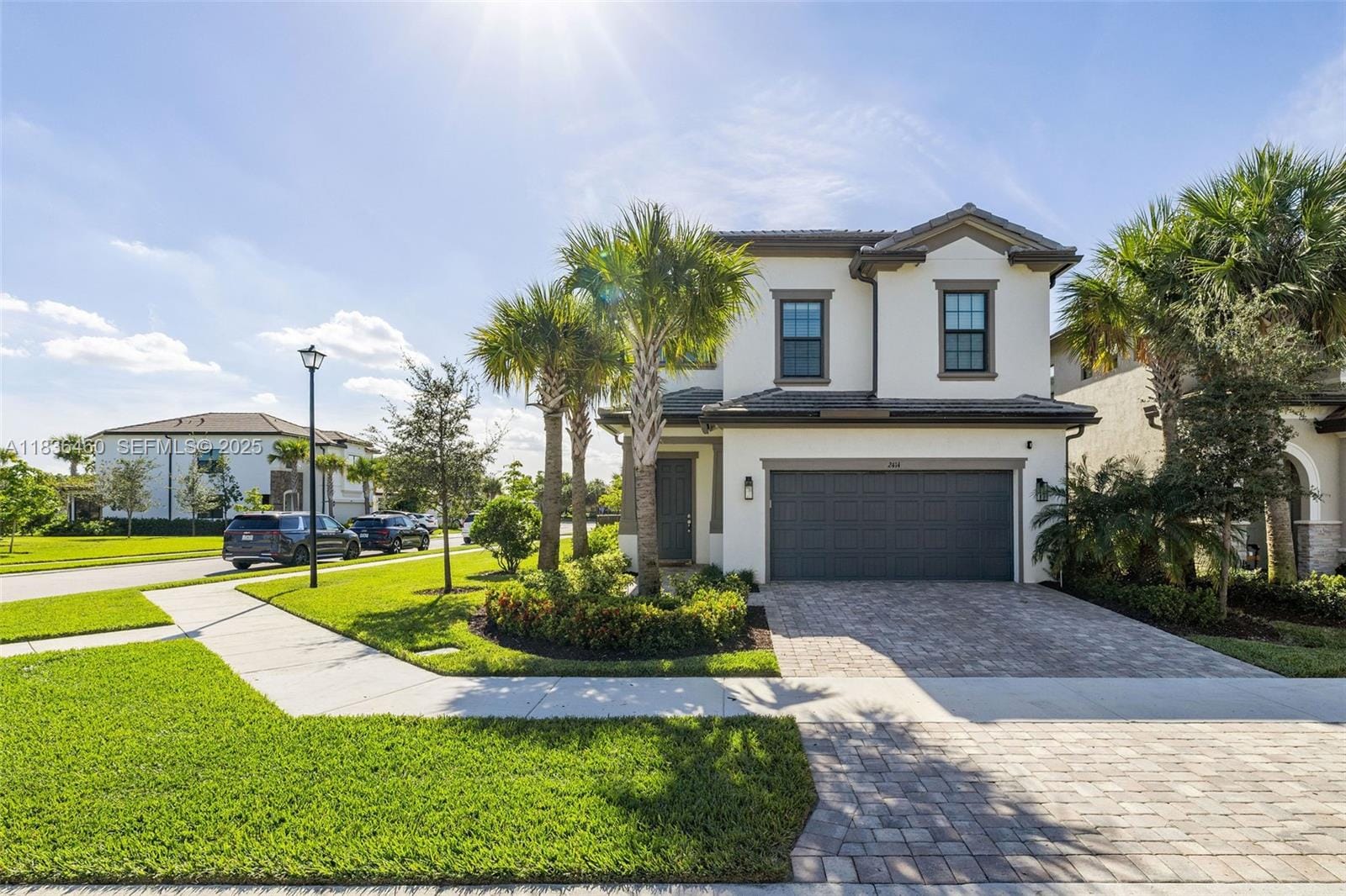 2414 Primrose Place, Oakland Park, FL 33309 photo 2