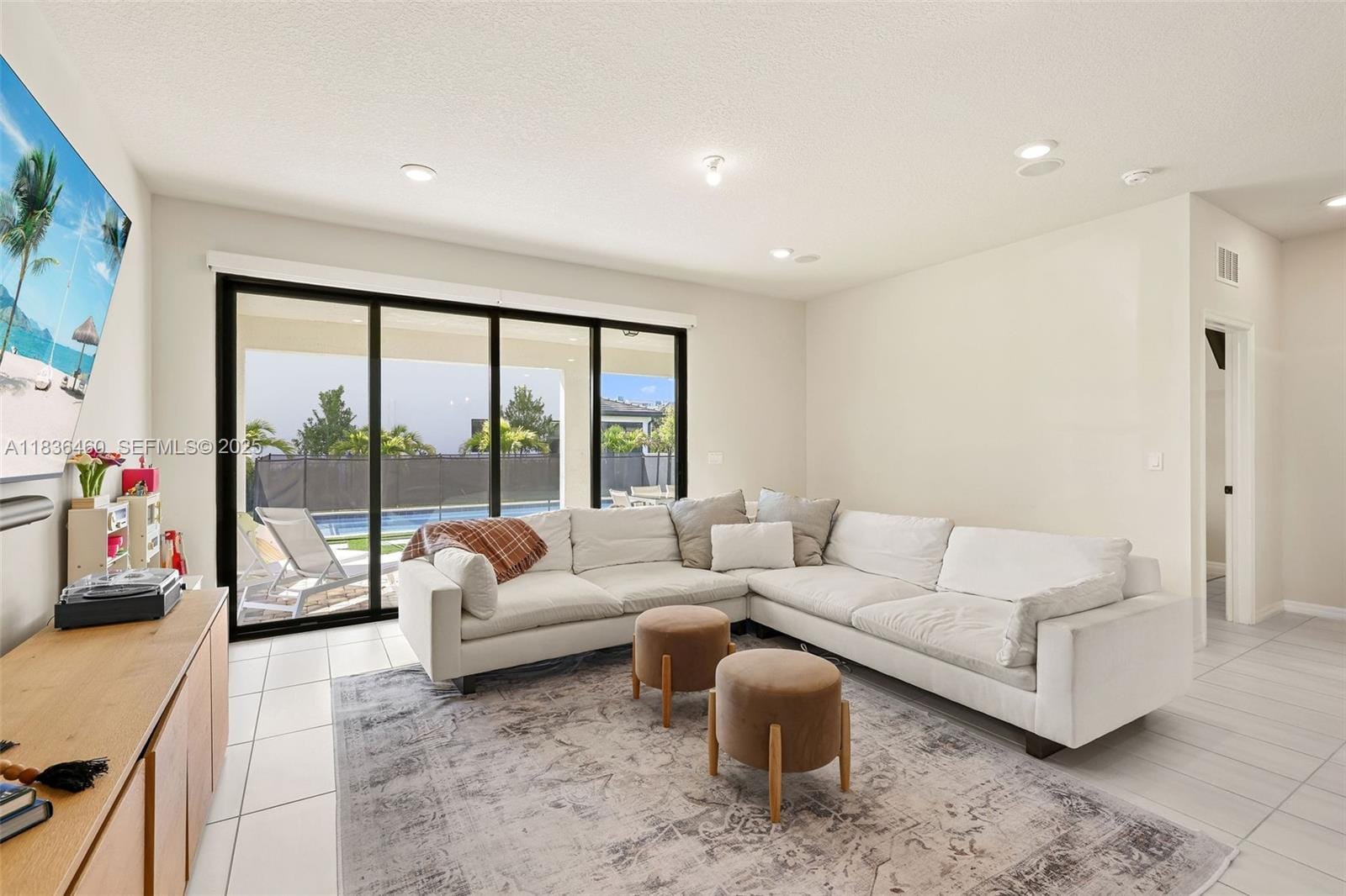 2414 Primrose Place, Oakland Park, FL 33309 photo 14