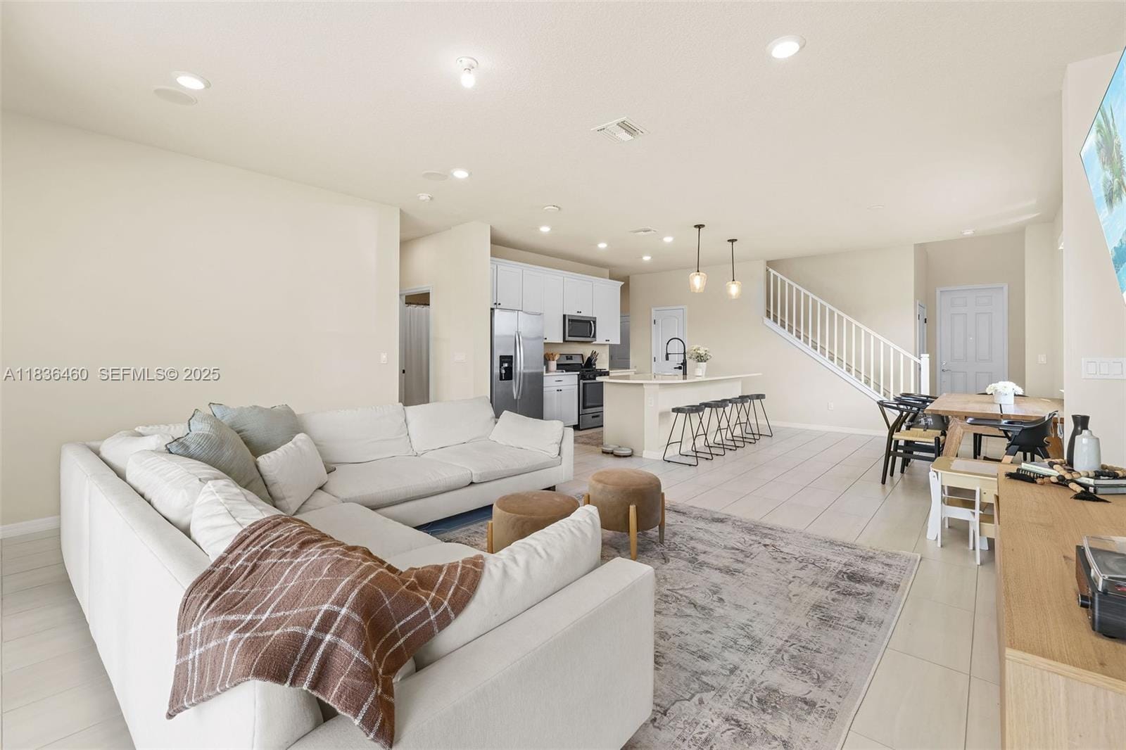 2414 Primrose Place, Oakland Park, FL 33309 photo 15