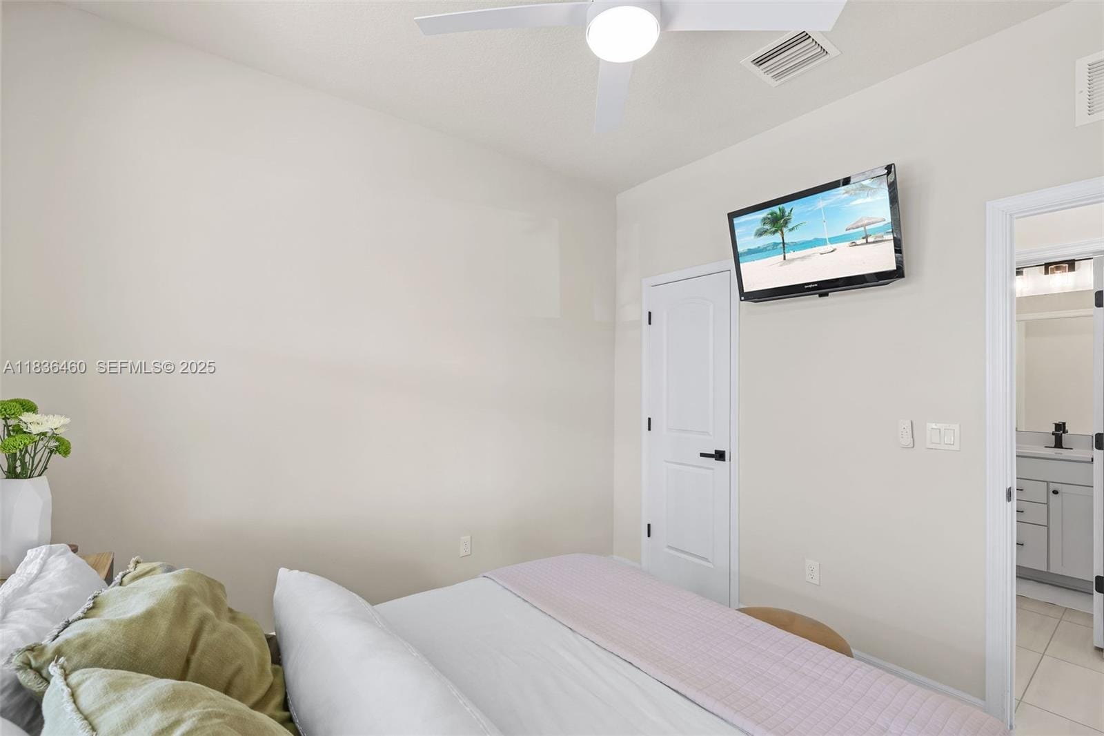 2414 Primrose Place, Oakland Park, FL 33309 photo 19