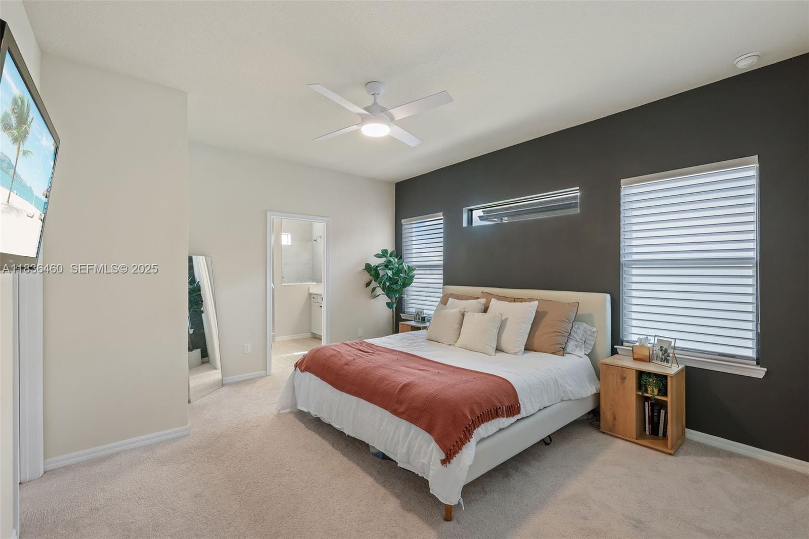 2414 Primrose Place, Oakland Park, FL 33309 photo 21