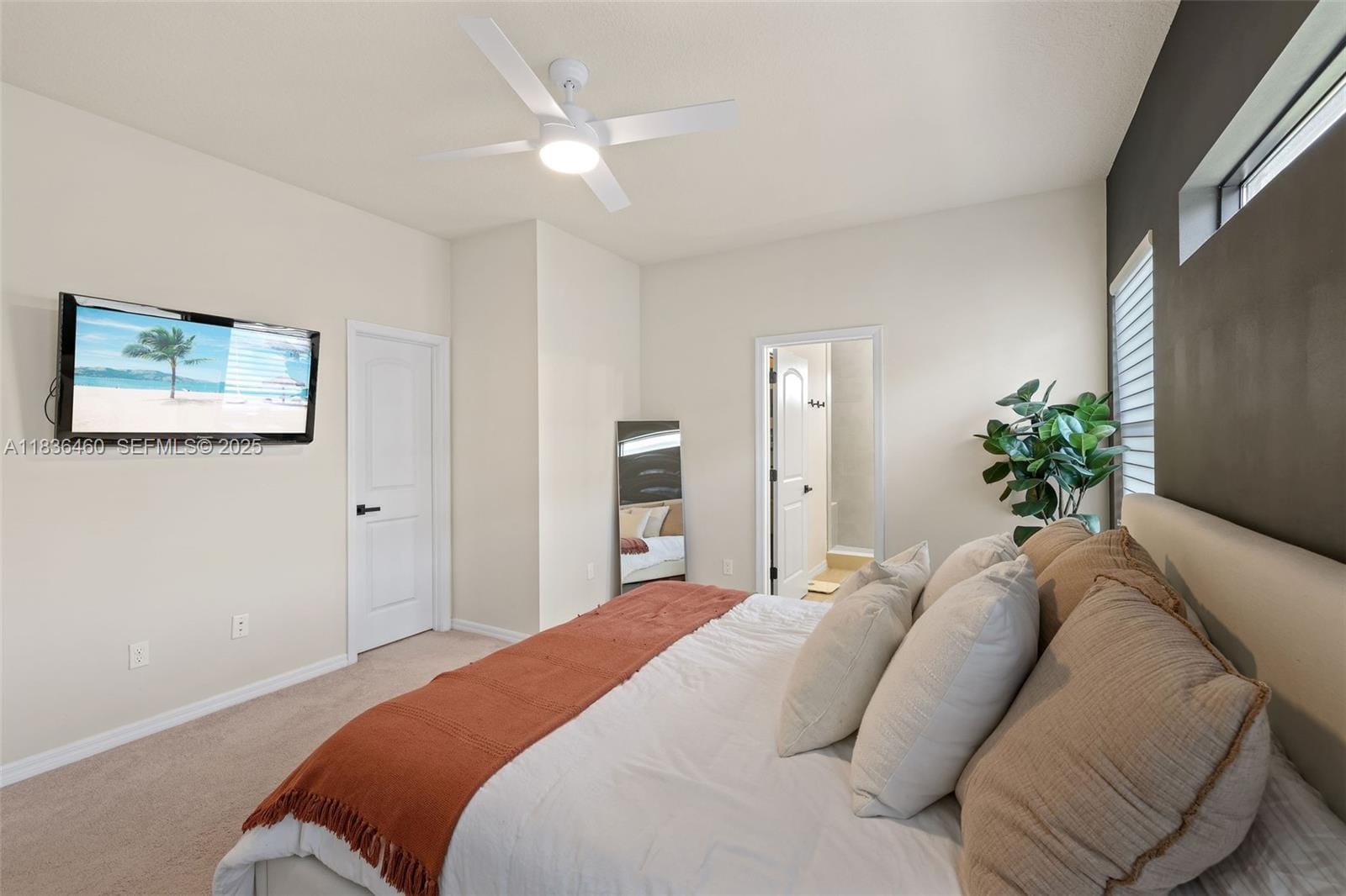2414 Primrose Place, Oakland Park, FL 33309 photo 22