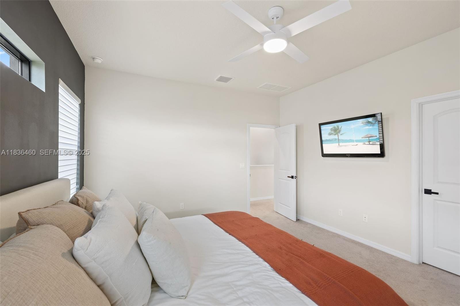 2414 Primrose Place, Oakland Park, FL 33309 photo 23