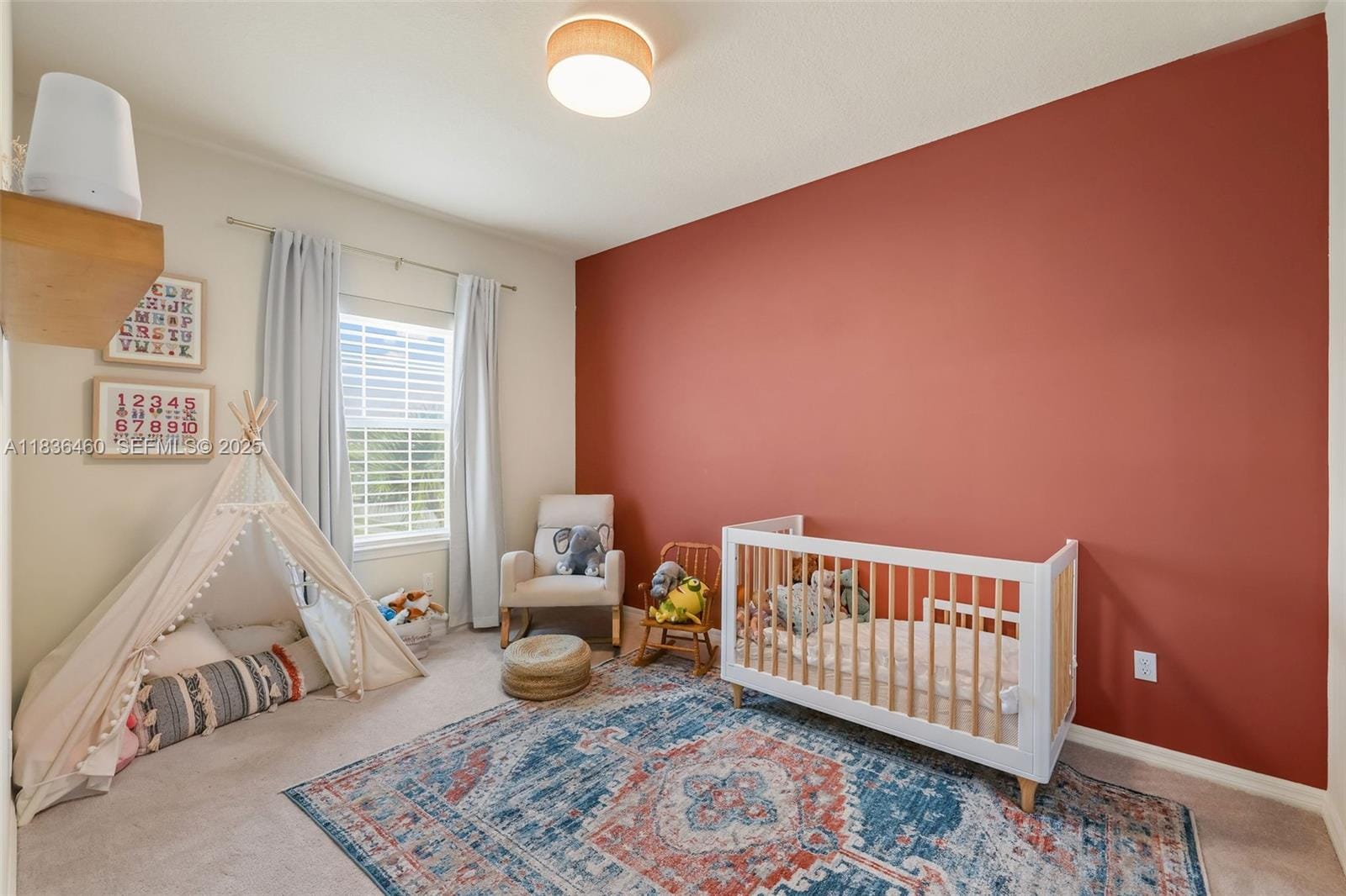 2414 Primrose Place, Oakland Park, FL 33309 photo 26