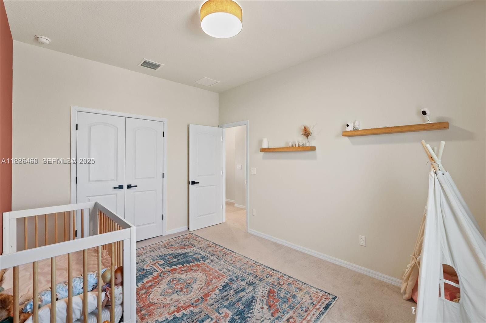 2414 Primrose Place, Oakland Park, FL 33309 photo 28
