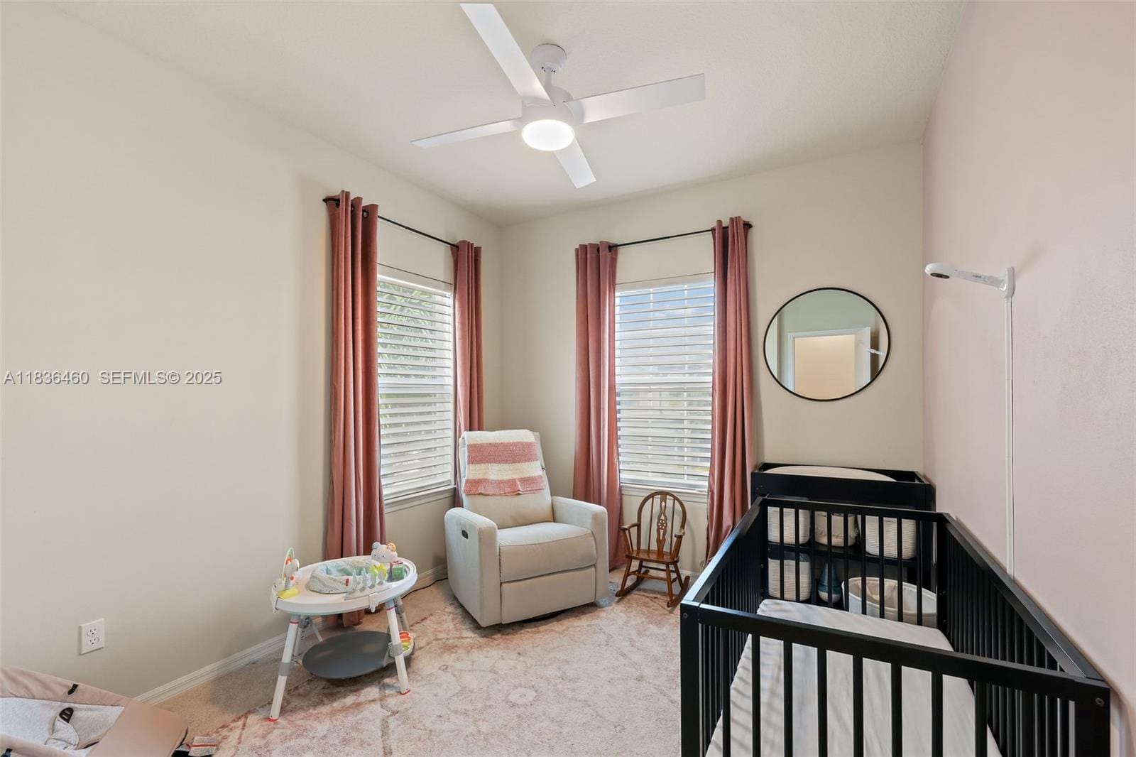 2414 Primrose Place, Oakland Park, FL 33309 photo 29