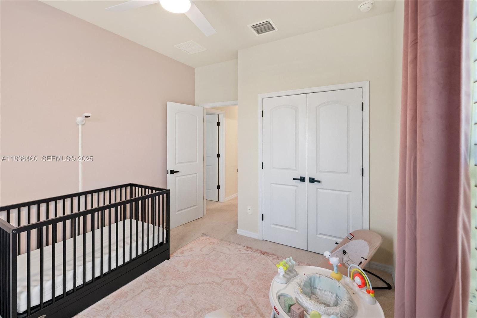 2414 Primrose Place, Oakland Park, FL 33309 photo 30