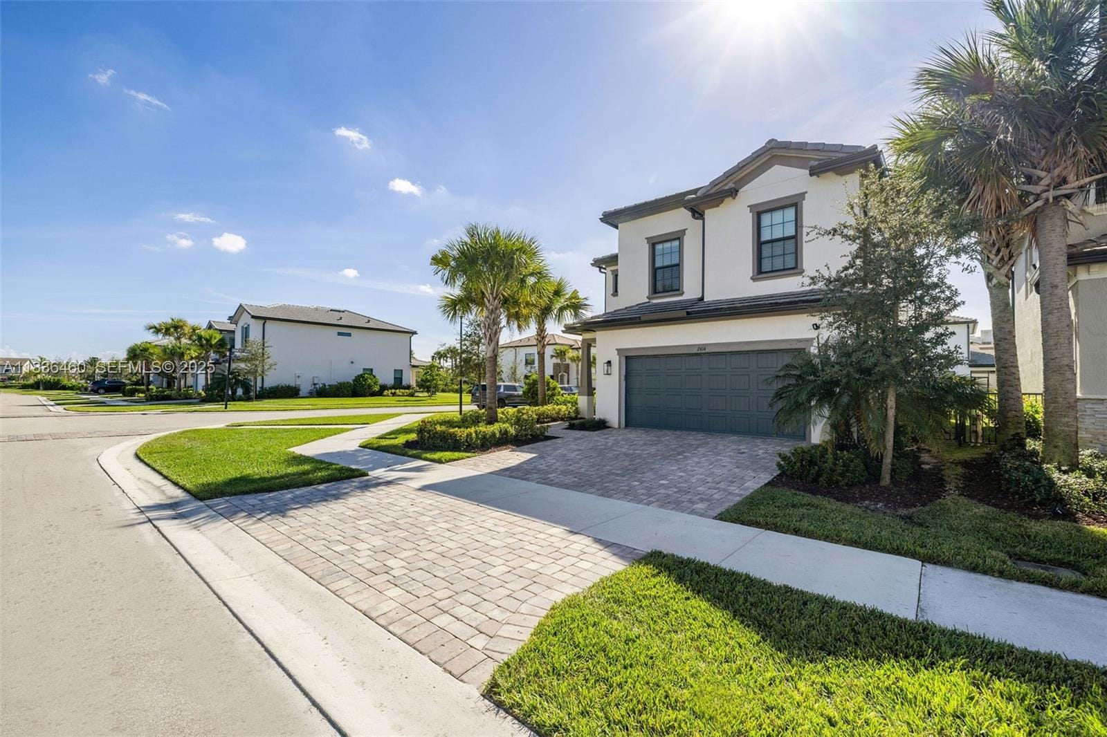 2414 Primrose Place, Oakland Park, FL 33309 photo 4