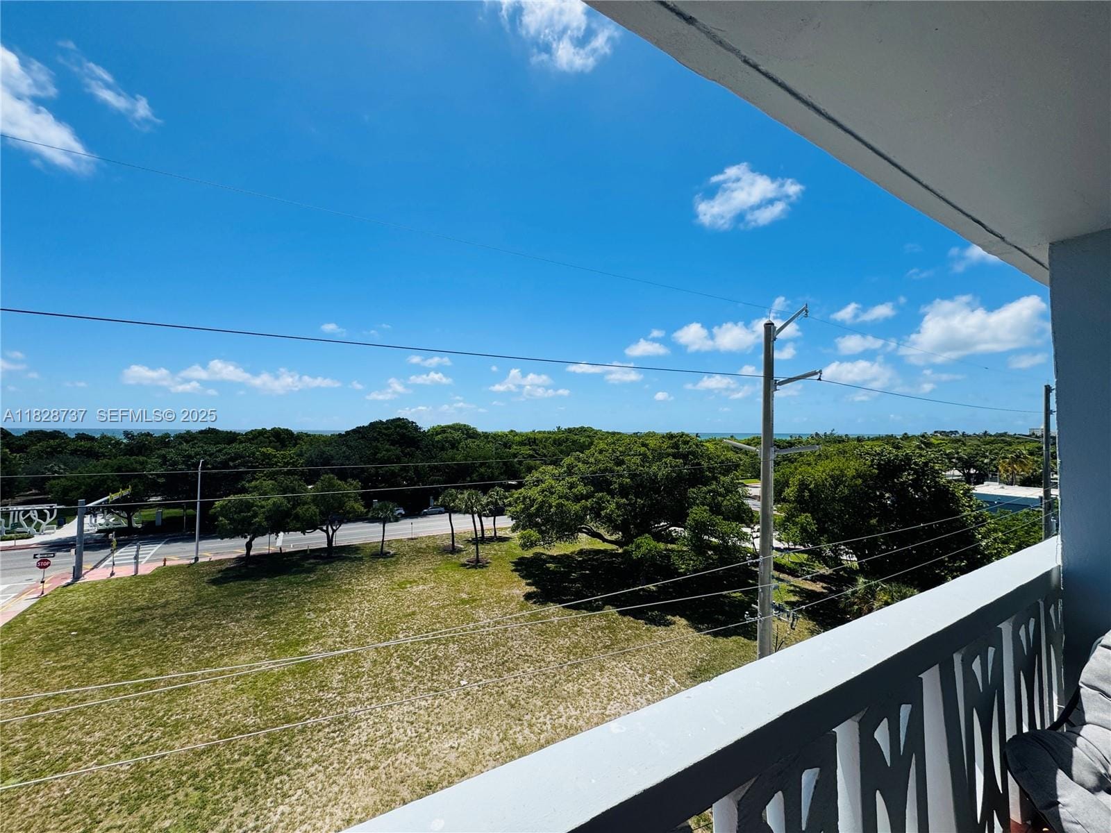8233 Harding Avenue 603, Miami Beach, FL 33141 photo 12