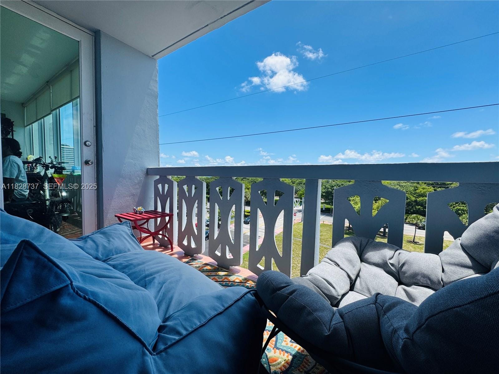 8233 Harding Avenue 603, Miami Beach, FL 33141 photo 13