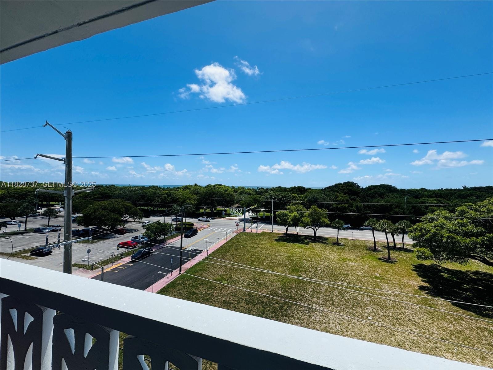 8233 Harding Avenue 603, Miami Beach, FL 33141 photo 14