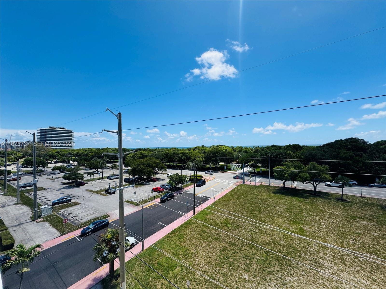 8233 Harding Avenue 603, Miami Beach, FL 33141 photo 15