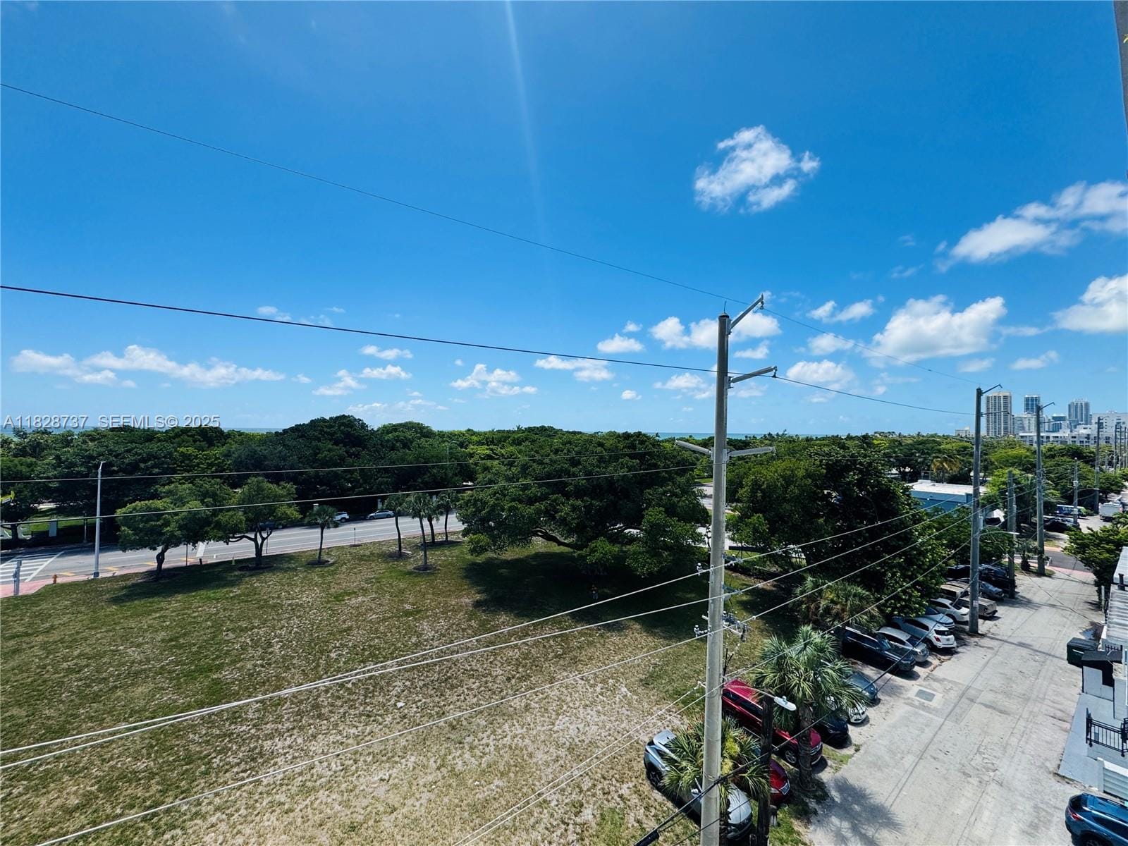 8233 Harding Avenue 603, Miami Beach, FL 33141 photo 16