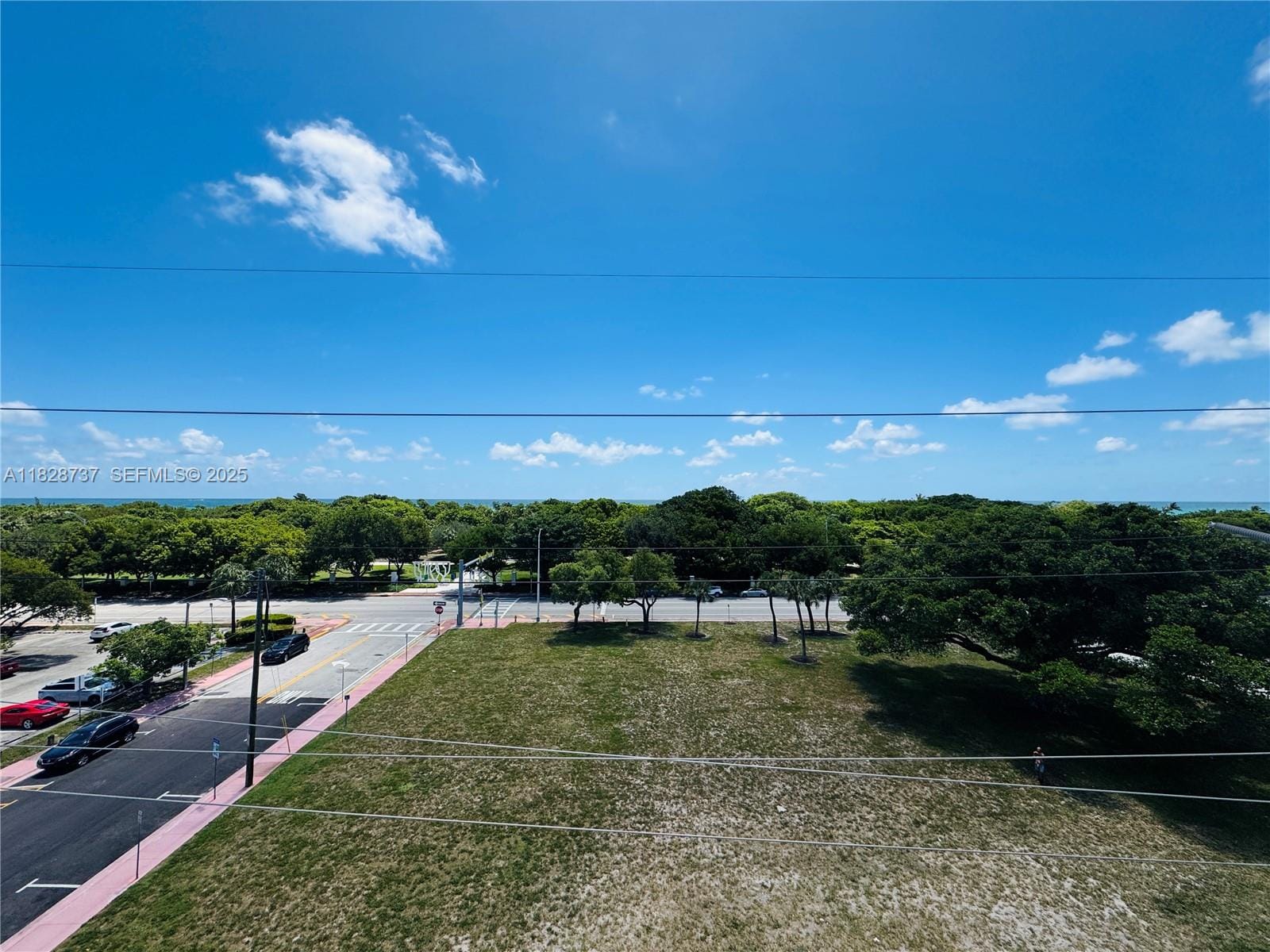 8233 Harding Avenue 603, Miami Beach, FL 33141 photo 17