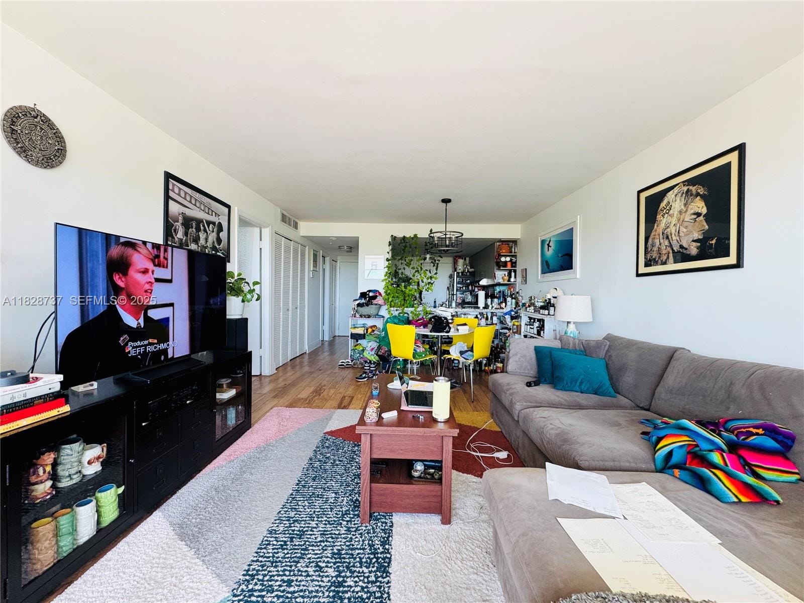 8233 Harding Avenue 603, Miami Beach, FL 33141 photo 4