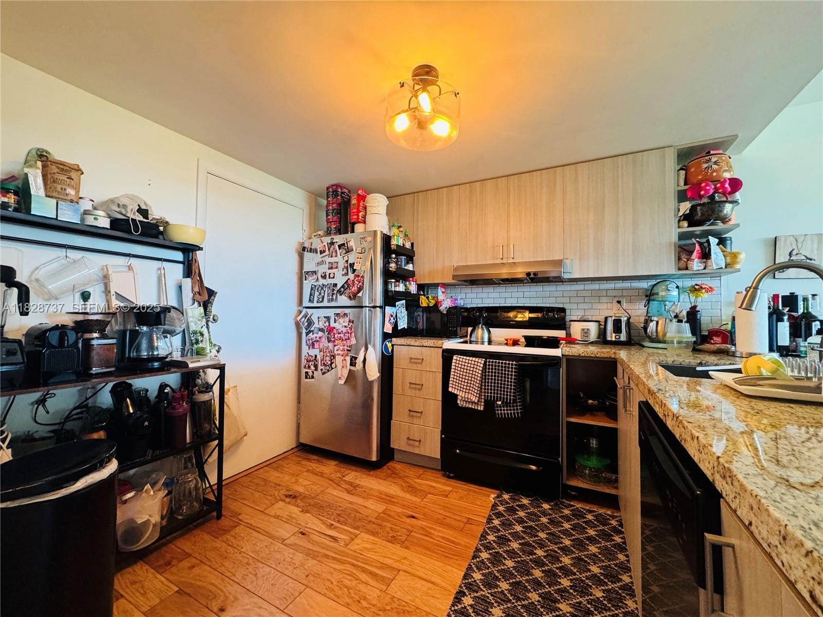 8233 Harding Avenue 603, Miami Beach, FL 33141 photo 5