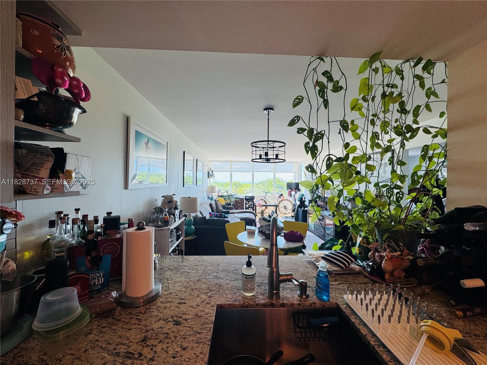 8233 Harding Avenue 603, Miami Beach, FL 33141 photo 6