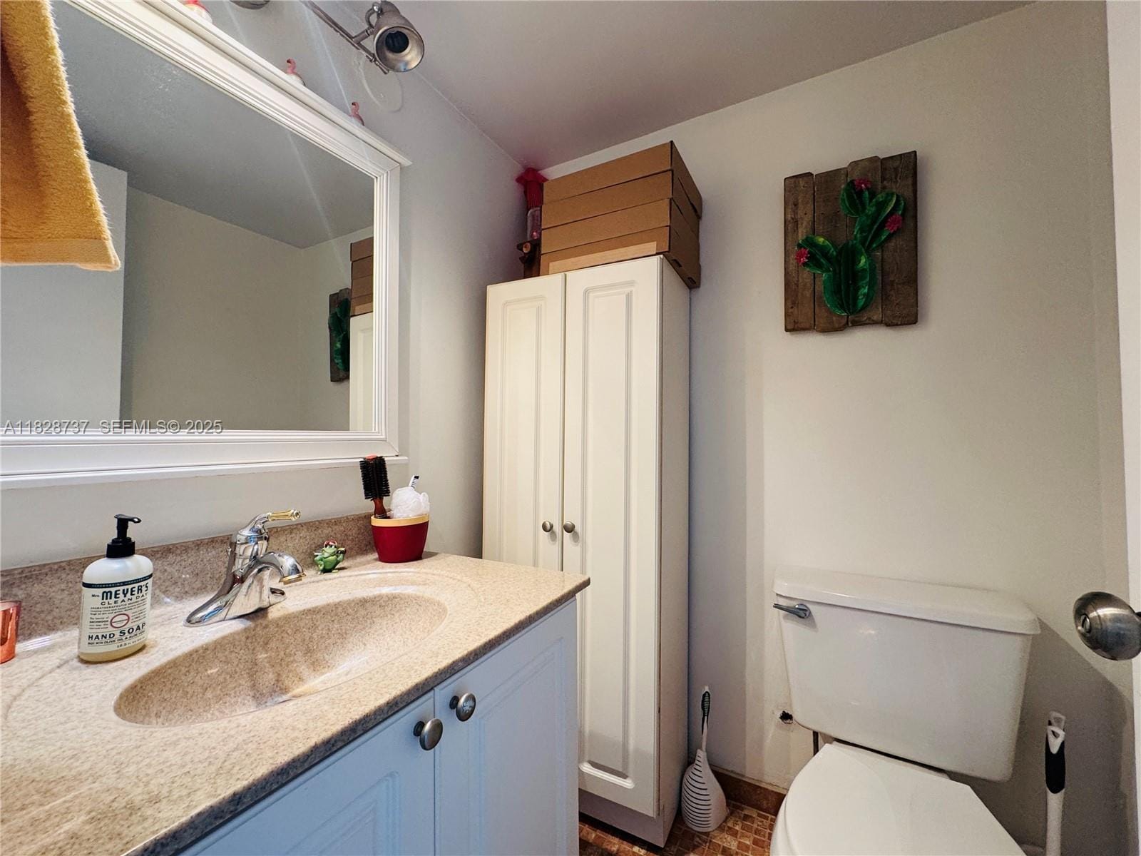 8233 Harding Avenue 603, Miami Beach, FL 33141 photo 7