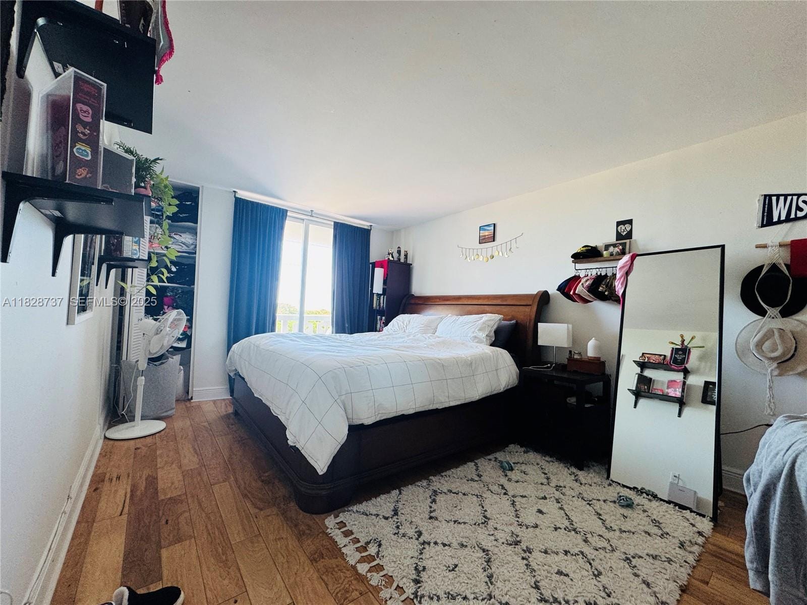 8233 Harding Avenue 603, Miami Beach, FL 33141 photo 8