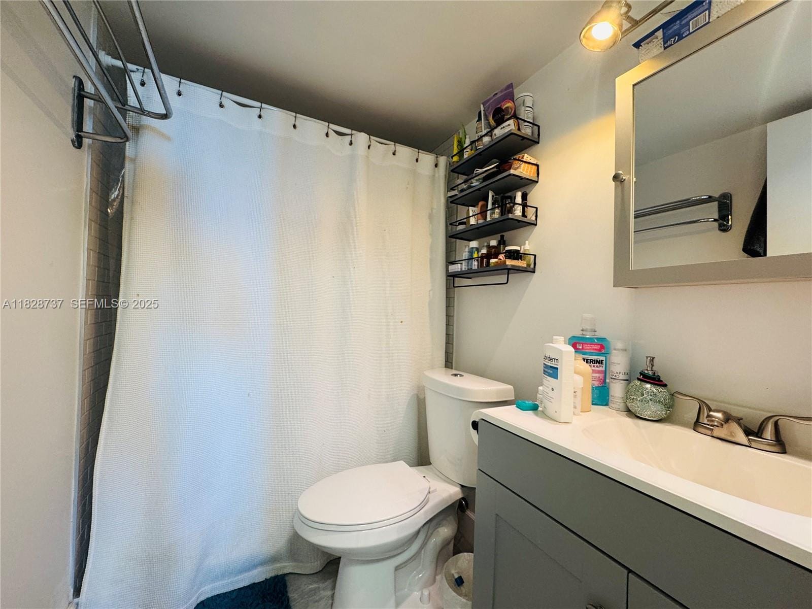 8233 Harding Avenue 603, Miami Beach, FL 33141 photo 10