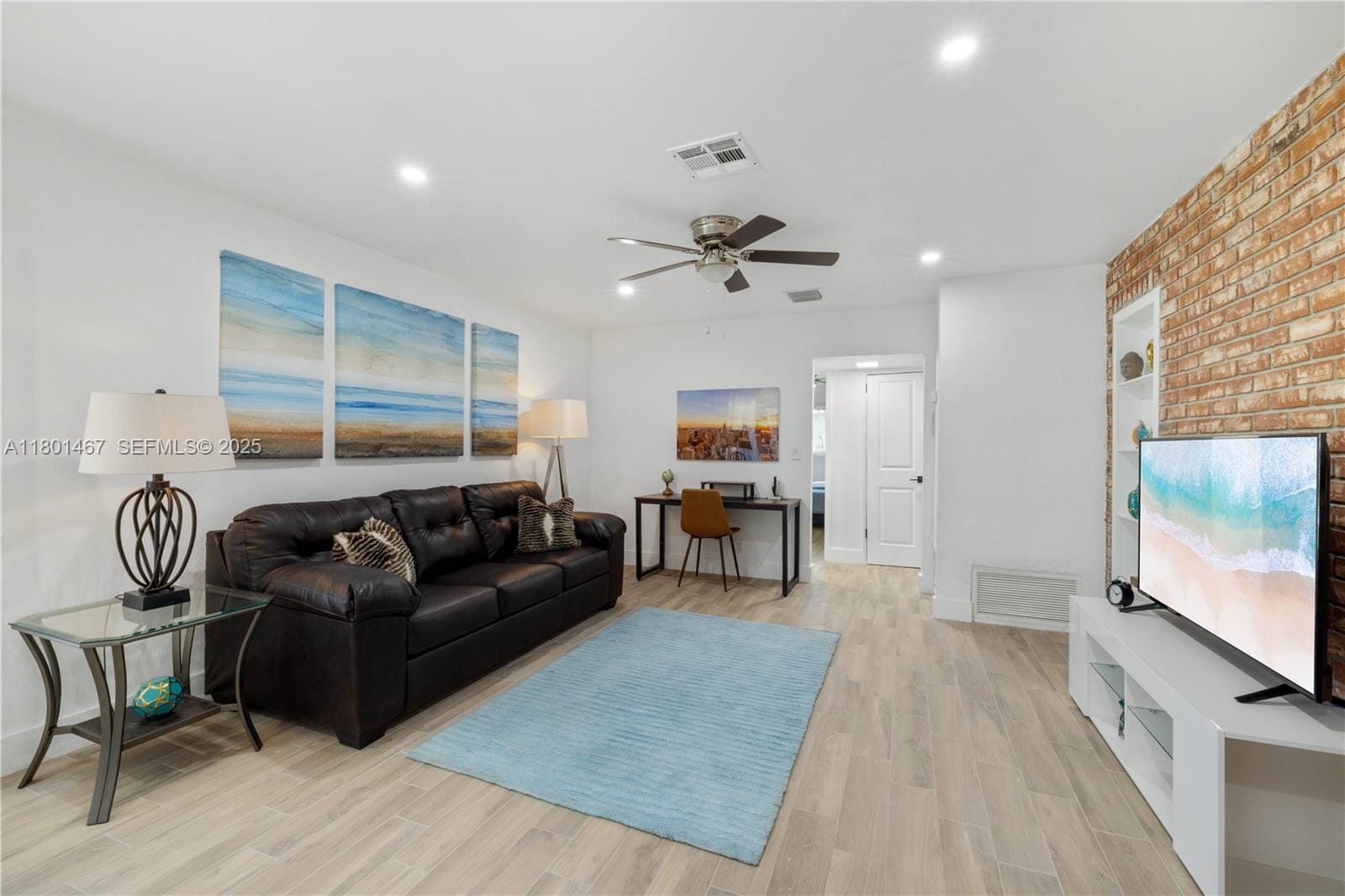 2225 NW 3rd Avenue, Wilton Manors, FL 33311 photo 12