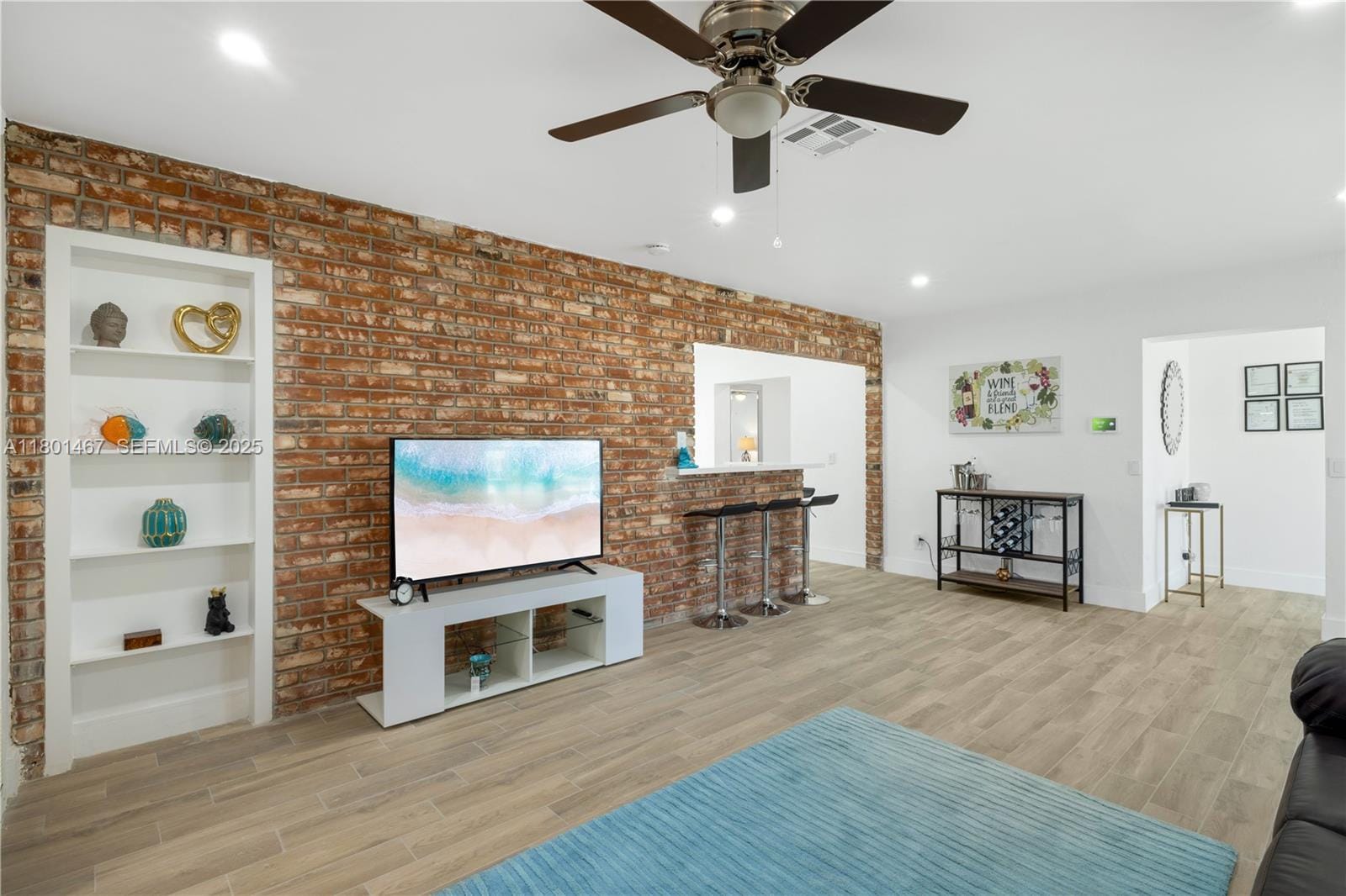 2225 NW 3rd Avenue, Wilton Manors, FL 33311 photo 13