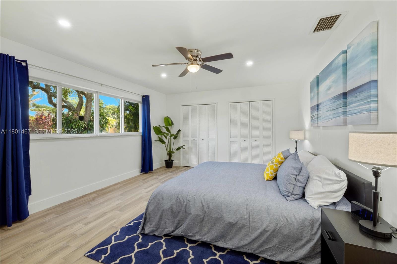 2225 NW 3rd Avenue, Wilton Manors, FL 33311 photo 14