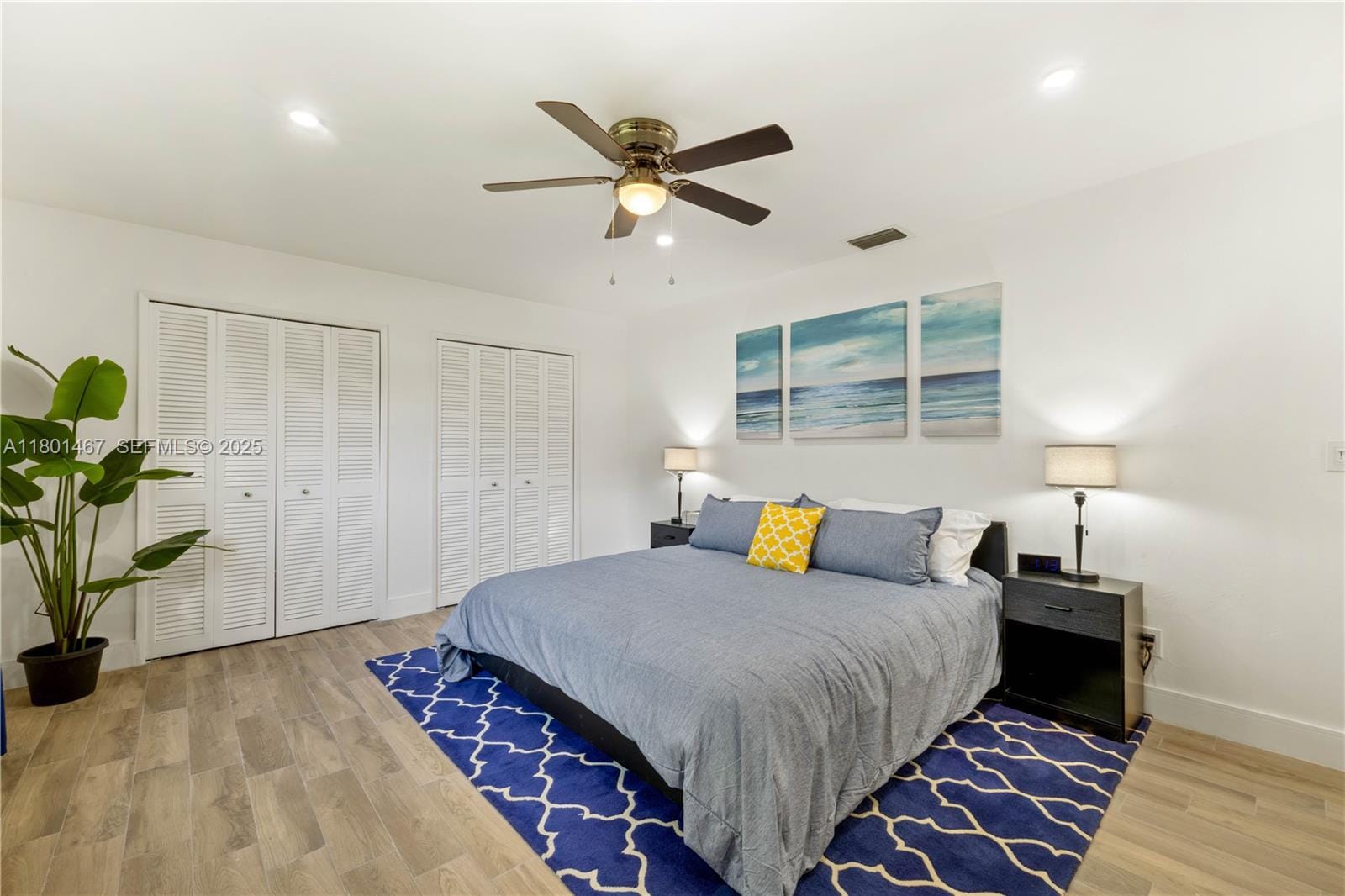 2225 NW 3rd Avenue, Wilton Manors, FL 33311 photo 15