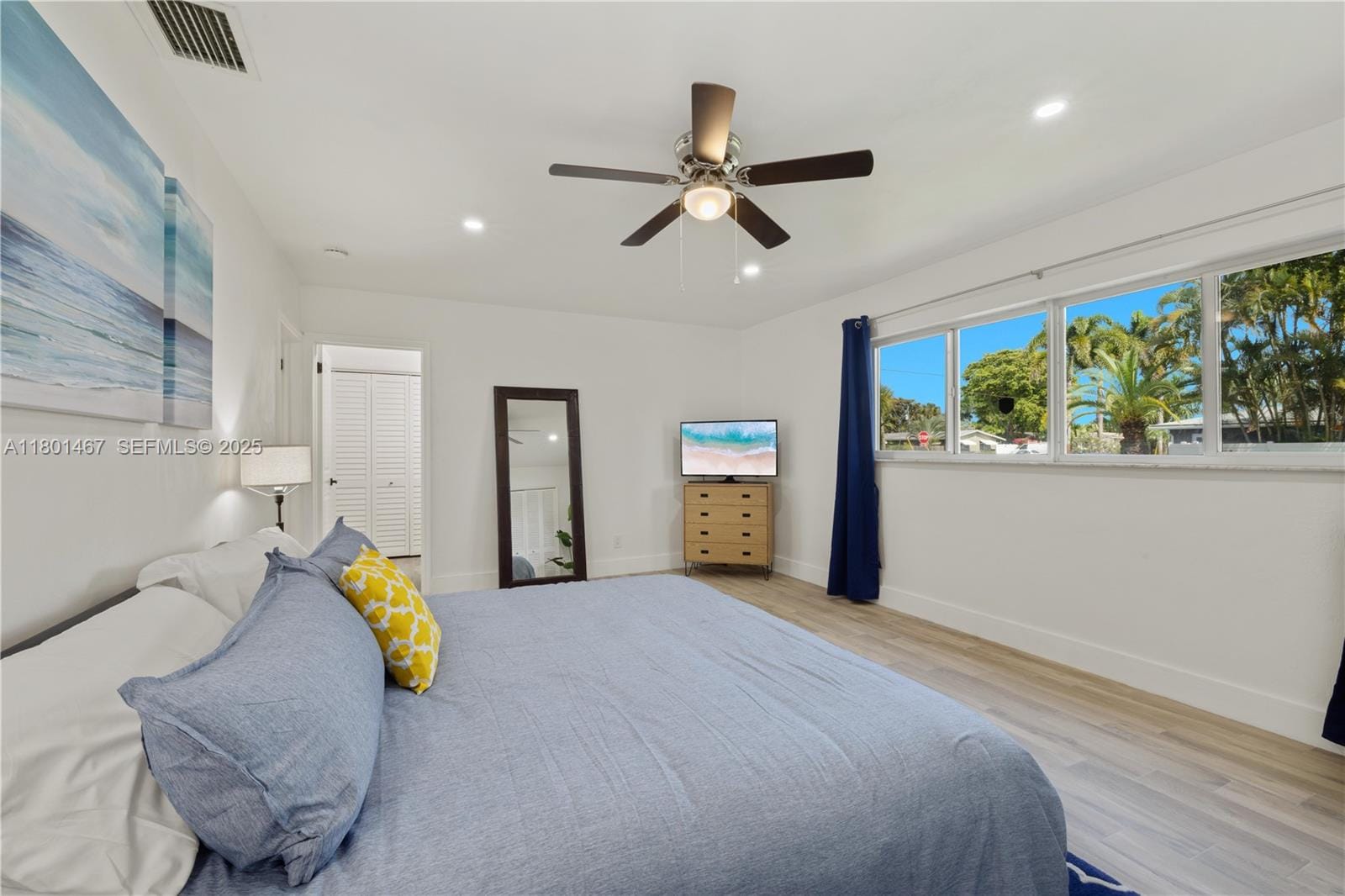 2225 NW 3rd Avenue, Wilton Manors, FL 33311 photo 16