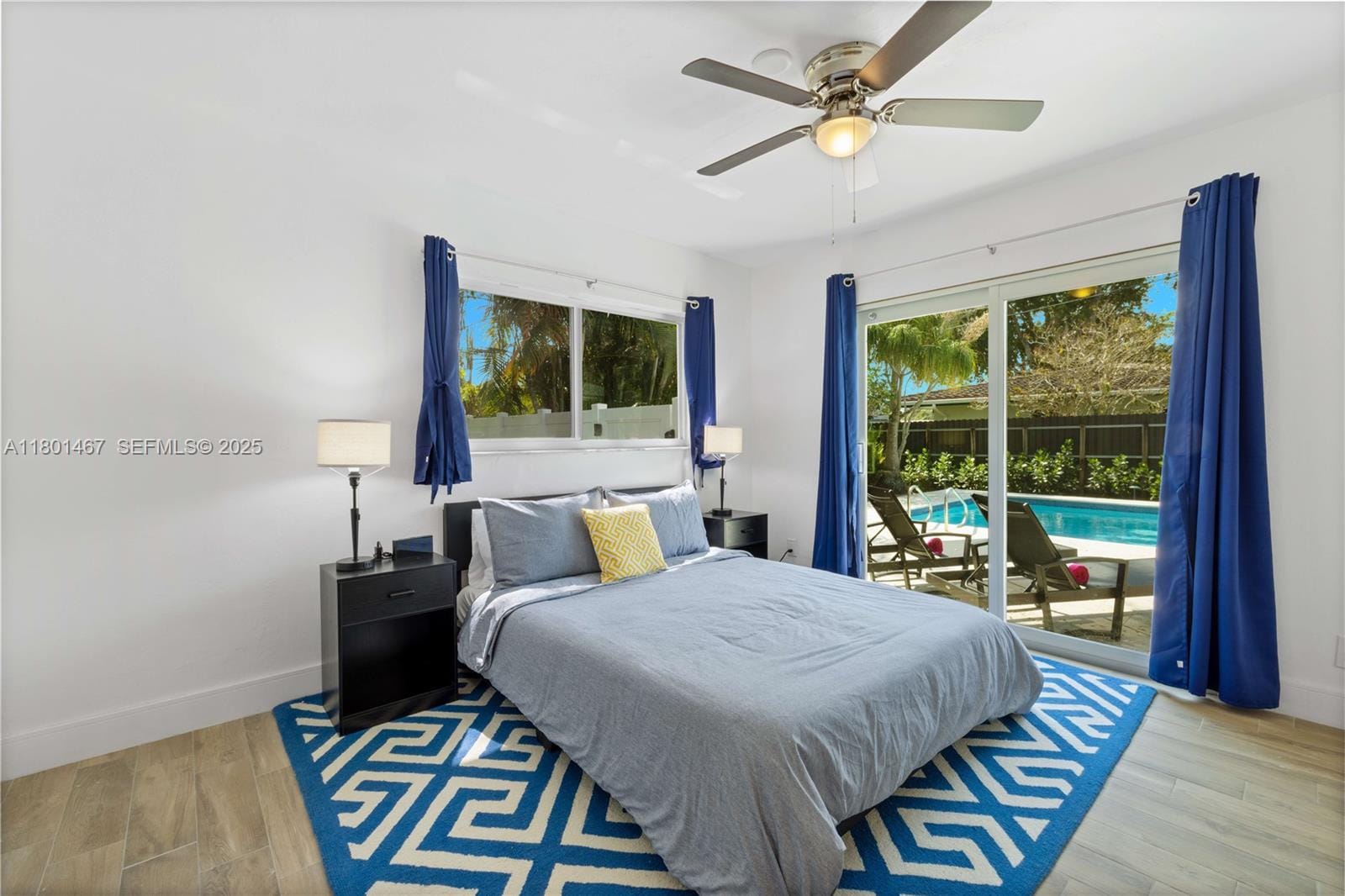 2225 NW 3rd Avenue, Wilton Manors, FL 33311 photo 19