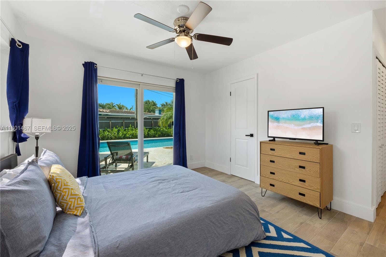 2225 NW 3rd Avenue, Wilton Manors, FL 33311 photo 20