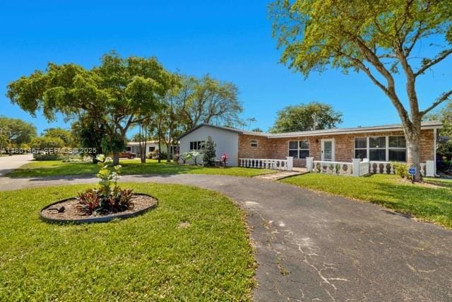 2225 NW 3rd Avenue, Wilton Manors, FL 33311 photo 3