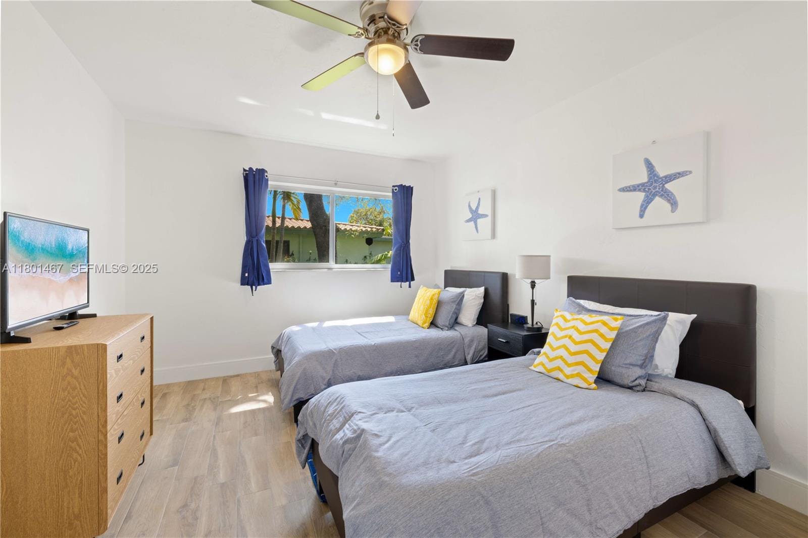 2225 NW 3rd Avenue, Wilton Manors, FL 33311 photo 22