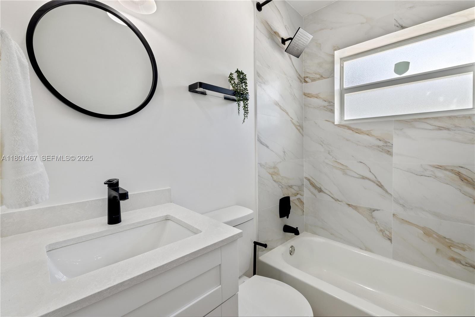 2225 NW 3rd Avenue, Wilton Manors, FL 33311 photo 24