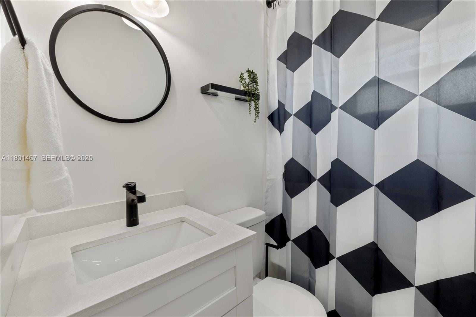 2225 NW 3rd Avenue, Wilton Manors, FL 33311 photo 25