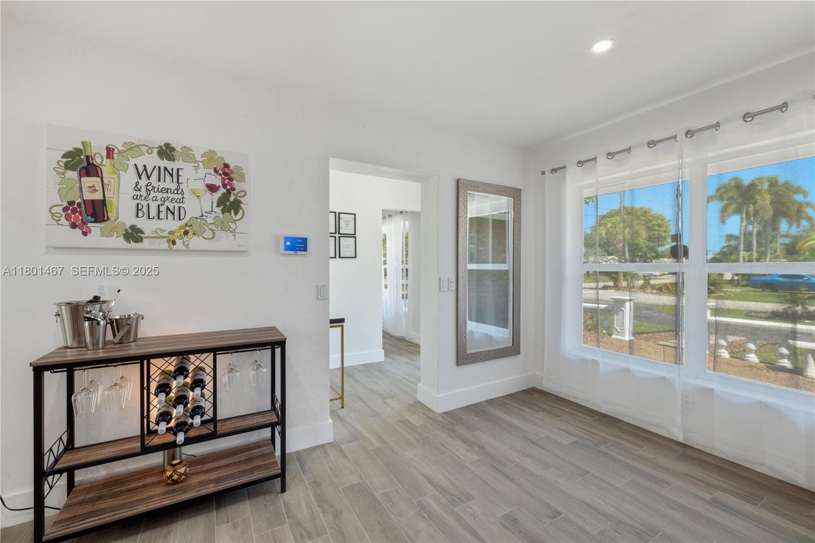 2225 NW 3rd Avenue, Wilton Manors, FL 33311 photo 26