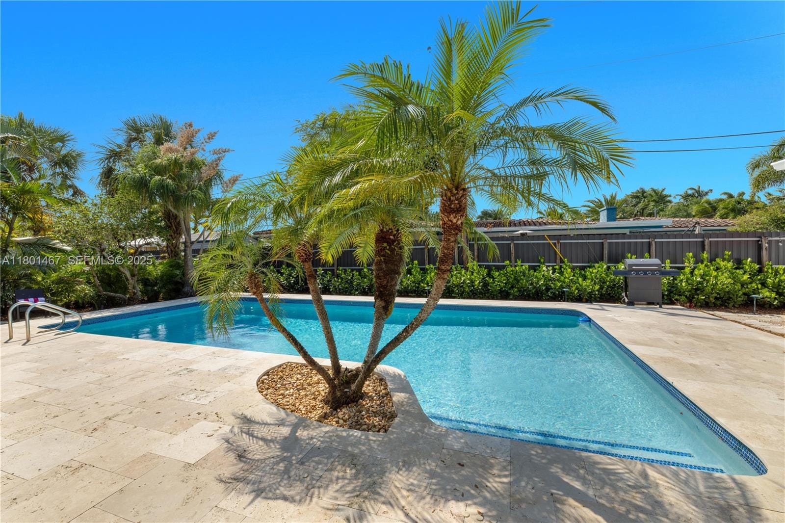2225 NW 3rd Avenue, Wilton Manors, FL 33311 photo 28