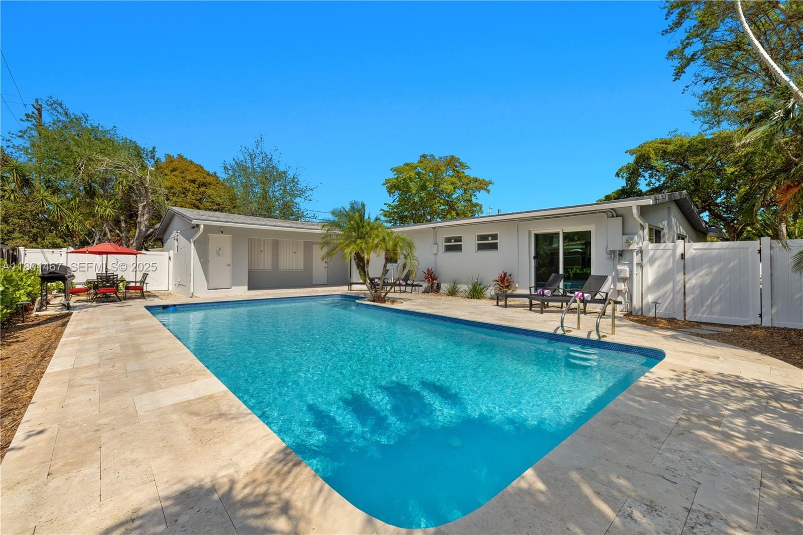 2225 NW 3rd Avenue, Wilton Manors, FL 33311 photo 29