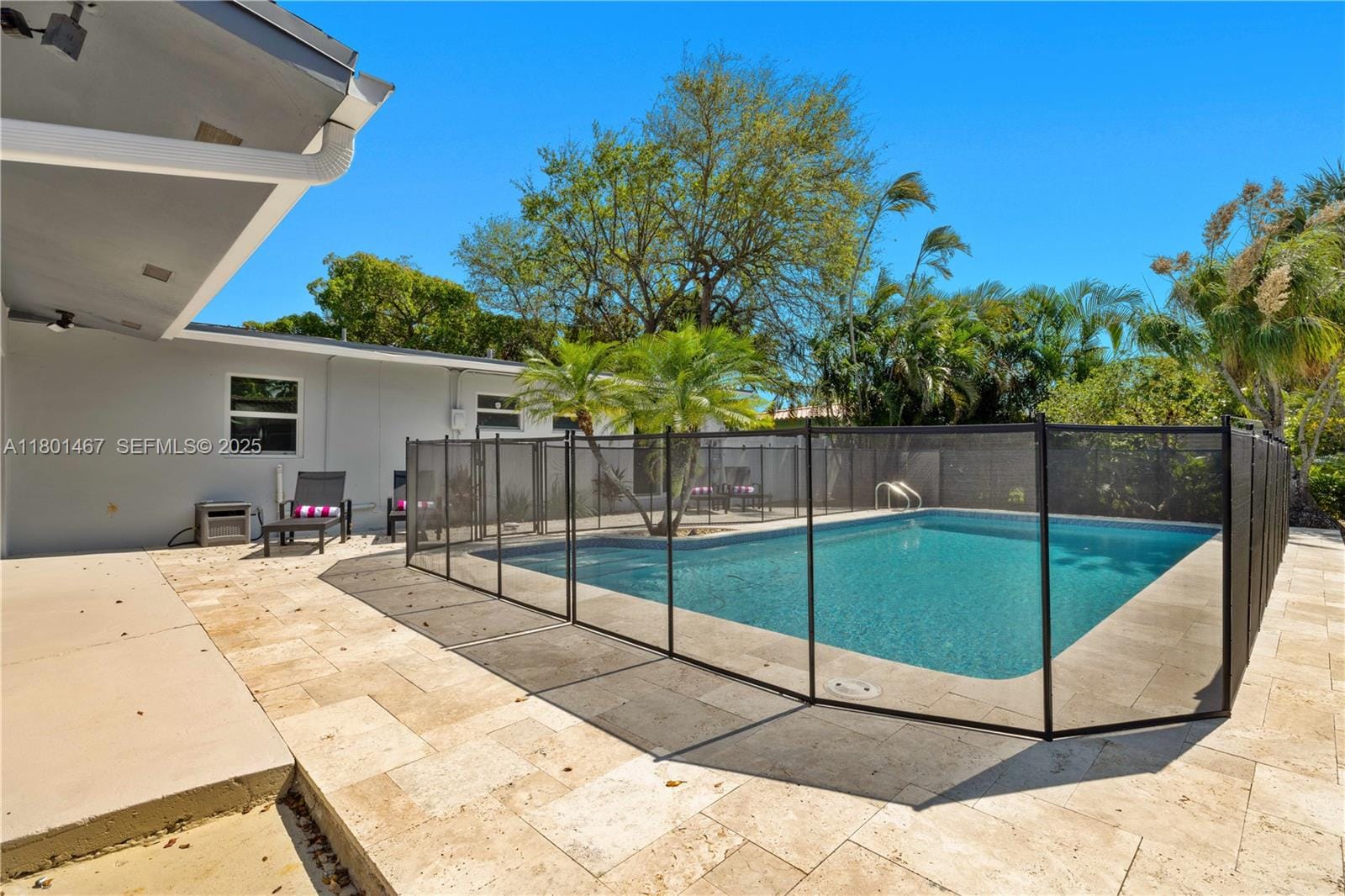 2225 NW 3rd Avenue, Wilton Manors, FL 33311 photo 30