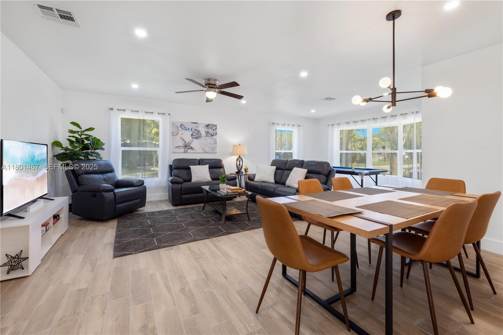2225 NW 3rd Avenue, Wilton Manors, FL 33311 photo 4