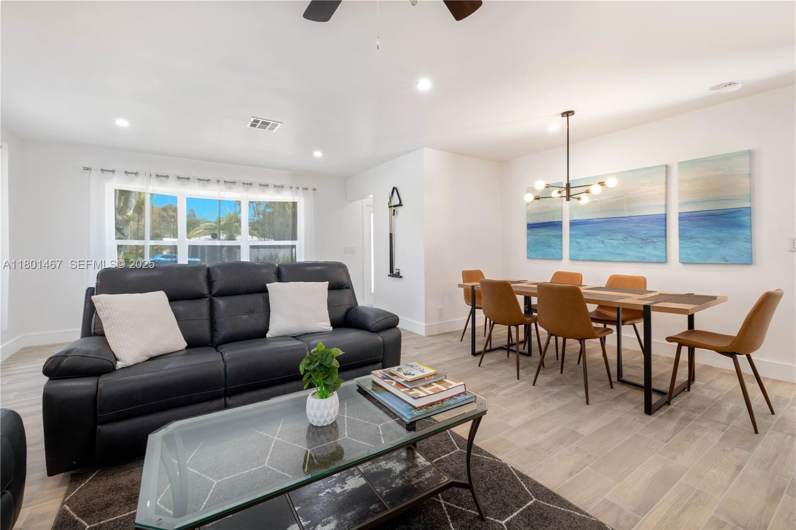 2225 NW 3rd Avenue, Wilton Manors, FL 33311 photo 5