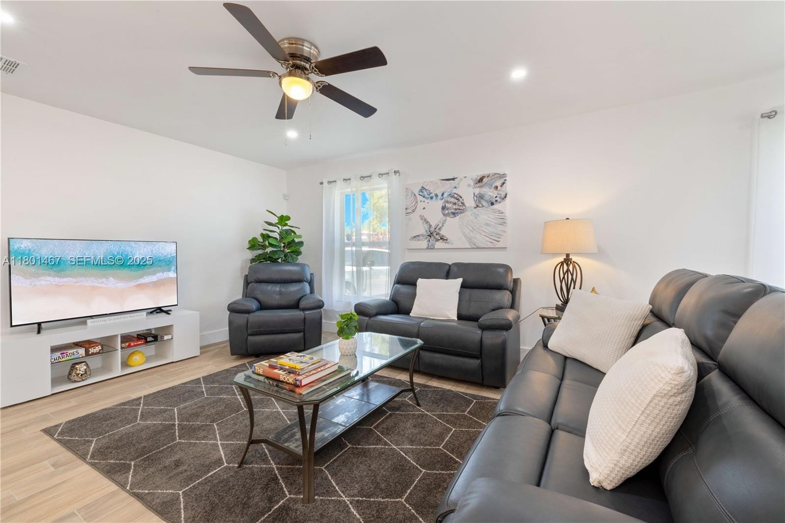 2225 NW 3rd Avenue, Wilton Manors, FL 33311 photo 6
