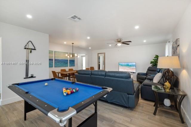 2225 NW 3rd Avenue, Wilton Manors, FL 33311 photo 7