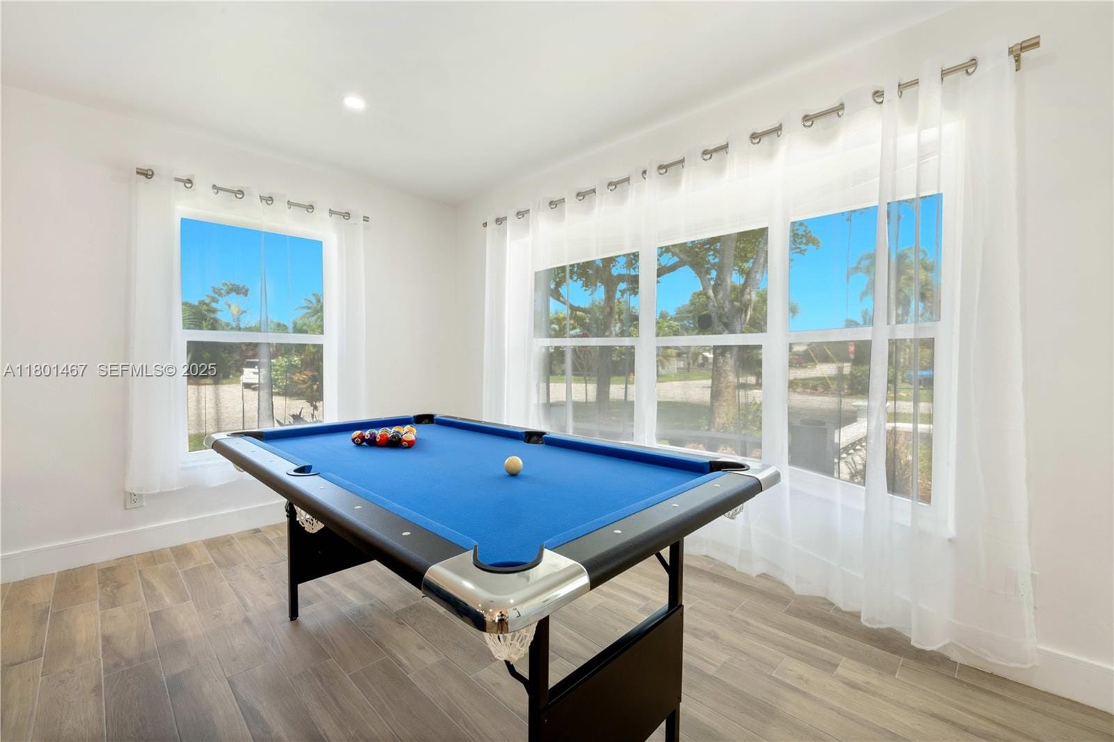 2225 NW 3rd Avenue, Wilton Manors, FL 33311 photo 8